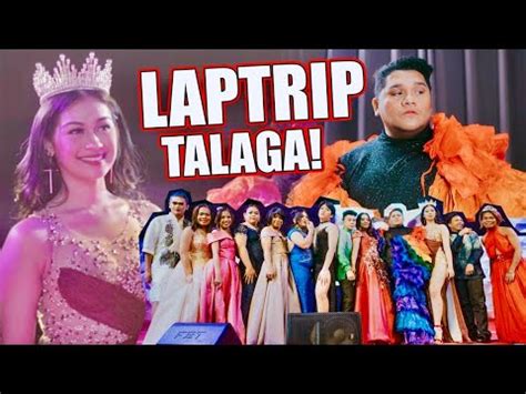 pinoy gay bingo|MISS GAY BINGO 2019 with Zeinab Harake & Elsa Droga.